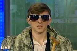 o'keefe pimp look.jpg